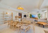 LUXURY 7 BDR villa i PALM JUMEIRAH