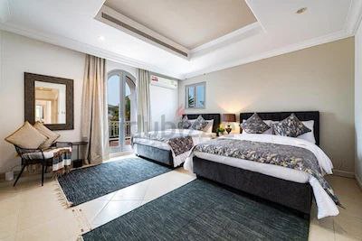 photo_2025-02-07_10-08-57