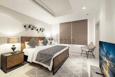 SEA VIEW | 5 BDR | PRIVATE POOL | PRIVATE BEACH