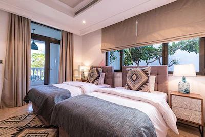 photo_2025-02-07_10-14-28