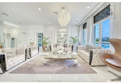 photo_2025-02-07_10-19-40