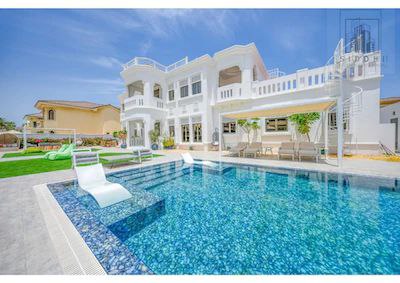 DIRECT FROM OWNER | 1H FREE SUPERYACHT | BRANDED LUXURY LIVING