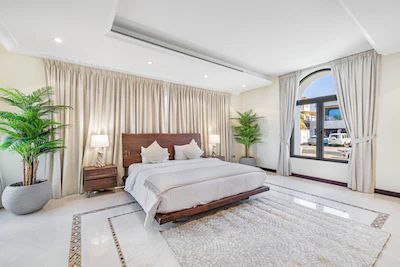 photo_2025-02-07_10-21-53