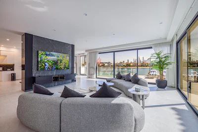 photo_2025-02-07_10-30-31