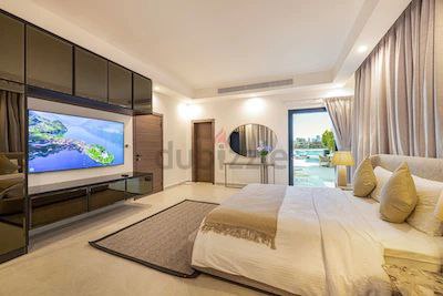 SEA VIEW | 6 BDR | PRIVATE POOL | PRIVATE BEACH