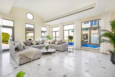 photo_2025-02-07_10-40-44