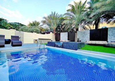 photo_2025-02-07_10-44-59