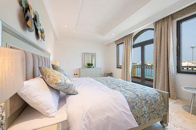 photo_2025-02-07_10-48-27