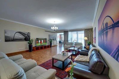 photo_2025-02-07_10-52-05