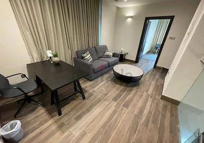 photo_2025-02-07_10-58-06