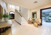 Luxury 5 BR Villa Two Story With Atlantis View