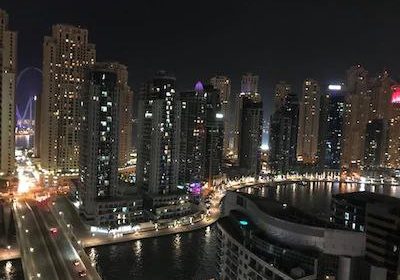 photo_2025-02-07_11-11-08