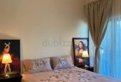 Superior one bedroom apartment for rent in the heart of Dubai Marina
