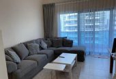 Superior one bedroom apartment for rent in the heart of Dubai Marina