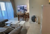 Superior one bedroom apartment for rent in the heart of Dubai Marina