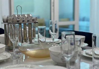 photo_2025-02-07_11-14-25