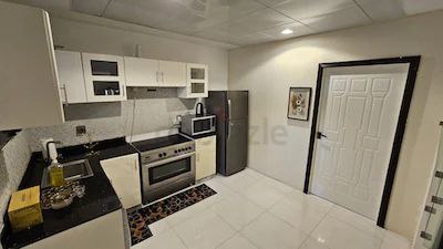 photo_2025-02-07_11-22-11