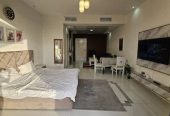 Dubais Hidden Gem, 3Bedroom Villa+Private Pool