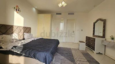 Dubais Hidden Gem, 3Bedroom Villa+Private Pool