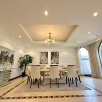 photo_2025-02-07_11-29-09