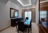 Spacious 4 Bedroom Villa | Fully Furnished | Close To DXB Airport | All Bills Inn | Free Cleaning