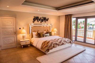 photo_2025-02-07_11-38-17