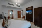 DEAL OF THE DAY!4BHK VILLA with Maid Room @1299per night Dewa Wifi Parking| HOT OFFER