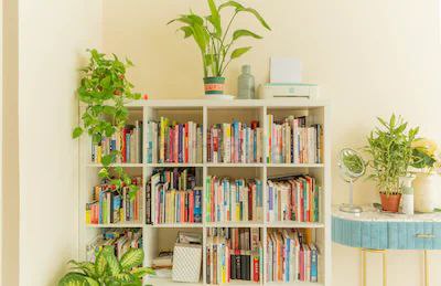 Spacious 4-Bedroom Villa Perfect for Family Getaways