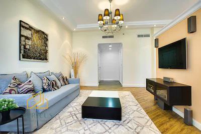 photo_2025-02-07_12-22-01