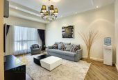Stunning 2BD sea view apartment on the 42nd Floor in Sadaf 7, JBR