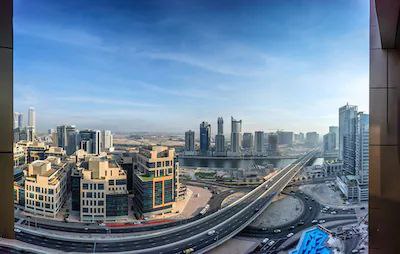 photo_2025-02-07_12-25-08