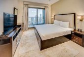 ELITE DOWNTOWN RESIDENCE / STUDIO/ 17