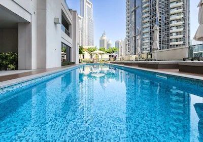 photo_2025-02-07_12-27-41