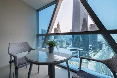 photo_2025-02-07_12-34-58