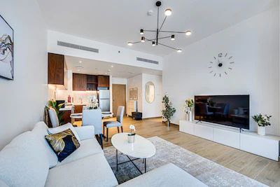 photo_2025-02-07_12-40-33-Copy