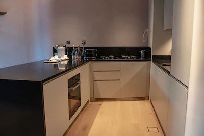 Luxurious | VAT Included | Free 5*Hotel Services | No Commission fee