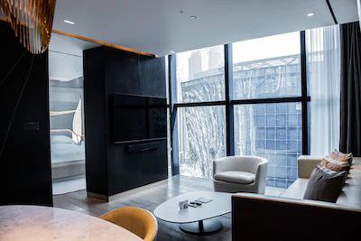 Luxurious | VAT Included | Free 5*Hotel Services | No Commission fee