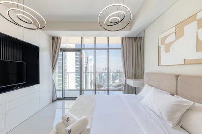 photo_2025-02-07_12-49-28