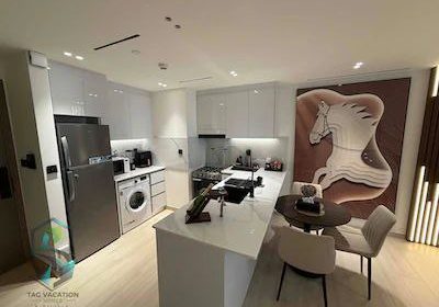 photo_2025-02-07_12-53-01