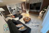 Tag Vacation Homes – Luxe 1BR. JC, Dubai. All bills included.
