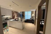Tag Vacation Homes – Luxe 1BR. JC, Dubai. All bills included.