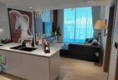 Tag Vacation Homes – Luxe 1BR. JC, Dubai. All bills included.