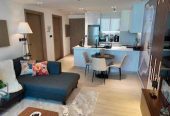 Tag Vacation Homes – Luxe 1BR. JC, Dubai. All bills included.