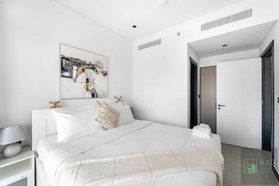 photo_2025-02-07_12-58-17