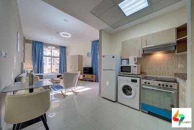 photo_2025-02-07_13-06-53