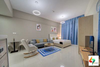 Superb Brand-New Studio in Madison Astor, 5 NIGHTS MINIMUM STAY!