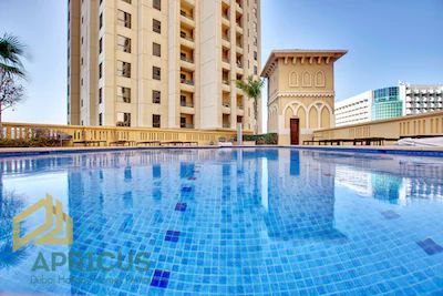 photo_2025-02-07_13-13-56