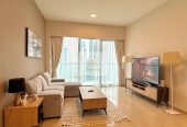 Prime Property Alert: Brand New Stylish 1BR near Dubai Mall