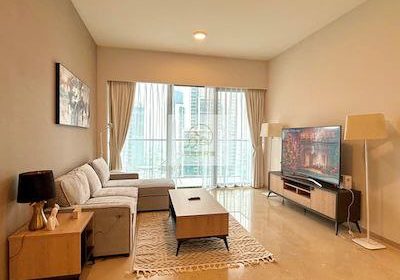 photo_2025-02-07_13-18-33-Copy