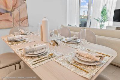 photo_2025-02-07_13-21-14